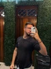 Profile picture of Victor Santiago
