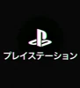 Profile picture of SFD