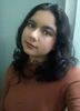 Profile picture of Meghna