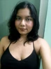 Profile picture of Meghna