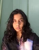 Profile picture of Meghna