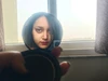 Profiilikuva: Buna
