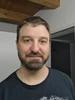 Fabio profil fotoğrafı