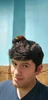 Profile picture of Robert