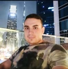 Profile picture of Pablo