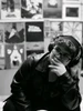 Profile picture of Daniel
