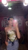 Profile picture of Fiona tefani