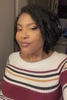 Stampa tal-profil ta' Brittne
