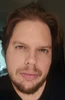 Profile picture of Jonathan