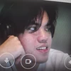 Profile picture of Jin