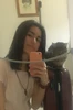 Foto de perfil de 🎀✨クラ✨🎀