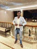 Viraj S的头像