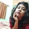 Profile picture of Neha Kerketta