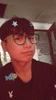 Profile picture of Arata