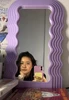 ammy 的個人照片