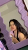 Profilbild vum ammy