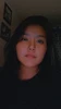 Larawan ng profile ni Chantel