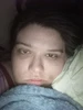 Profile picture of Haleigh