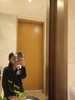 Nana ulanyjynyň profil suraty