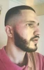 Profile picture of Gwynsin