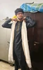 Profile picture of Aagnik Raj