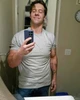 Profile picture of D  W