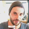 Foto de perfil de Vic vic