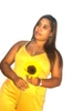 Profile picture of Andri
