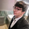 Profile picture of Andrew