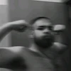 Φωτογραφία προφίλ του/της Isidoros