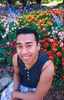 Hulagway sa profile ni Jerry