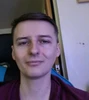 Profile picture of Tom