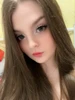 Profile picture of Gaia