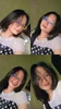 Putri ၏ ပရိုဖိုင်ပုံ