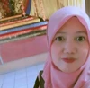 Foto profil Indah