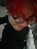 Foto de perfil de Sotero
