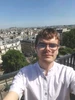 Photo de profil de Maxence