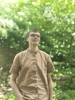 Photo de profil de Maxence