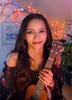 Profilbild von Nicole
