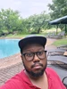 Profile picture of Miles