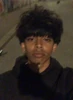Zdjęcie profilowe Aron