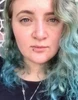 Profile picture of A