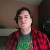 Foto de perfil de Drew Carlos