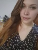 Eevee ulanyjynyň profil suraty