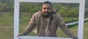 Profile picture of Mohsin