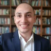 Profile picture of Antonio Taleno