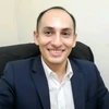 Profile picture of Antonio Taleno
