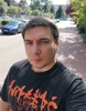 Zdjęcie profilowe Andrea