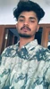 Shibin profil fotoğrafı