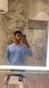 Profile picture of Ritik